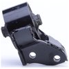 9169 Engine Mount for 1992-1993 Acura Integra [Left/Driver Side] - image 1
