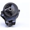 9169 Engine Mount for 1992-1993 Acura Integra [Left/Driver Side] - image 2