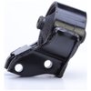 9169 Engine Mount for 1992-1993 Acura Integra [Left/Driver Side] - image 3