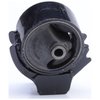 9169 Engine Mount for 1992-1993 Acura Integra [Left/Driver Side] - image 4