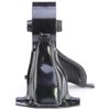 9170 Engine Mount for 2002-2007 Mitsubishi Lancer and Outlander [Rear] - image 1