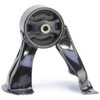 9170 Engine Mount for 2002-2007 Mitsubishi Lancer and Outlander [Rear] - image 2