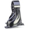 9170 Engine Mount for 2002-2007 Mitsubishi Lancer and Outlander [Rear] - image 3