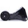 9171 Engine Mount for 1992-1994 Nissan Maxima [Rear Right/Passenger Side] - image 1