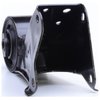 9171 Engine Mount for 1992-1994 Nissan Maxima [Rear Right/Passenger Side] - image 2