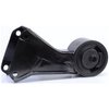 9171 Engine Mount for 1992-1994 Nissan Maxima [Rear Right/Passenger Side] - image 3