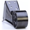 9171 Engine Mount for 1992-1994 Nissan Maxima [Rear Right/Passenger Side] - image 4