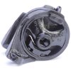 9172 Engine Mount for 1988-1989 Honda Prelude [Right/Passenger Side] - image 1