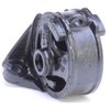 9172 Engine Mount for 1988-1989 Honda Prelude [Right/Passenger Side] - image 2