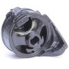 9172 Engine Mount for 1988-1989 Honda Prelude [Right/Passenger Side] - image 3