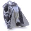 9172 Engine Mount for 1988-1989 Honda Prelude [Right/Passenger Side] - image 4