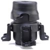 9173 Engine Mount for 1999-2003 Lexus RX300 [Front] - image 1
