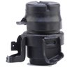 9173 Engine Mount for 1999-2003 Lexus RX300 [Front] - image 2