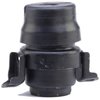 9173 Engine Mount for 1999-2003 Lexus RX300 [Front] - image 3