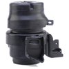 9173 Engine Mount for 1999-2003 Lexus RX300 [Front] - image 4