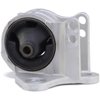9174 Manual Transmission Mount for 1995-2000 Chrysler, Dodge, Eagle, and Mitsubishi Models [Left/Driver Side] - image 1