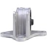 9174 Manual Transmission Mount for 1995-2000 Chrysler, Dodge, Eagle, and Mitsubishi Models [Left/Driver Side] - image 2