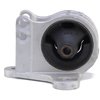 9174 Manual Transmission Mount for 1995-2000 Chrysler, Dodge, Eagle, and Mitsubishi Models [Left/Driver Side] - image 3