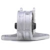 9174 Manual Transmission Mount for 1995-2000 Chrysler, Dodge, Eagle, and Mitsubishi Models [Left/Driver Side] - image 4