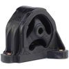 9175 Engine Mount for 2002-2006 Acura RSX [Rear] - image 1