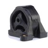 9175 Engine Mount for 2002-2006 Acura RSX [Rear] - image 2