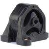 9175 Engine Mount for 2002-2006 Acura RSX [Rear] - image 3