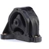 9175 Engine Mount for 2002-2006 Acura RSX [Rear] - image 4