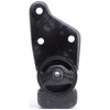 9176 Transmission Mount for 1992-1994 Nissan Maxima [Front Left/Driver Side] - image 1