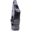 9176 Transmission Mount for 1992-1994 Nissan Maxima [Front Left/Driver Side] - image 2