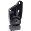 9176 Transmission Mount for 1992-1994 Nissan Maxima [Front Left/Driver Side] - image 3