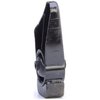 9176 Transmission Mount for 1992-1994 Nissan Maxima [Front Left/Driver Side] - image 4