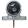 9177 Transmission Mount for 2002-2007 Suzuki Aerio [Left/Driver Side] - image 1