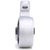 9177 Transmission Mount for 2002-2007 Suzuki Aerio [Left/Driver Side] - image 2
