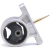 9177 Transmission Mount for 2002-2007 Suzuki Aerio [Left/Driver Side] - image 3