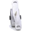 9177 Transmission Mount for 2002-2007 Suzuki Aerio [Left/Driver Side] - image 4