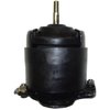 9178 Engine Mount for 1995-1999 Acura and Honda Models [Front] - image 1
