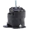 9178 Engine Mount for 1995-1999 Acura and Honda Models [Front] - image 2