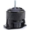 9178 Engine Mount for 1995-1999 Acura and Honda Models [Front] - image 3