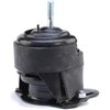 9178 Engine Mount for 1995-1999 Acura and Honda Models [Front] - image 4