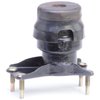 9179 Engine Mount for 1999-2003 Lexus RX300 [Rear] - image 1