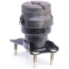 9179 Engine Mount for 1999-2003 Lexus RX300 [Rear] - image 2