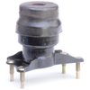 9179 Engine Mount for 1999-2003 Lexus RX300 [Rear] - image 3