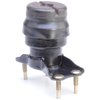 9179 Engine Mount for 1999-2003 Lexus RX300 [Rear] - image 4