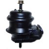9180 Engine Mount for 2003-2009 INFINITI and Nissan Models [Front, Left/Driver Side, Right/Passenger Side] - image 1