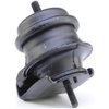 9180 Engine Mount for 2003-2009 INFINITI and Nissan Models [Front, Left/Driver Side, Right/Passenger Side] - image 2