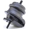 9180 Engine Mount for 2003-2009 INFINITI and Nissan Models [Front, Left/Driver Side, Right/Passenger Side] - image 3