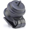 9180 Engine Mount for 2003-2009 INFINITI and Nissan Models [Front, Left/Driver Side, Right/Passenger Side] - image 4