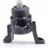 9182 Engine Mount for 2003-2008 Mazda 6 [Right/Passenger Side] - image 1
