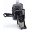 9182 Engine Mount for 2003-2008 Mazda 6 [Right/Passenger Side] - image 2