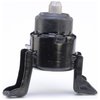 9182 Engine Mount for 2003-2008 Mazda 6 [Right/Passenger Side] - image 3